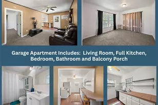 1817 Woodlawn Ave, Corsicana, TX 75110 - Photo 27