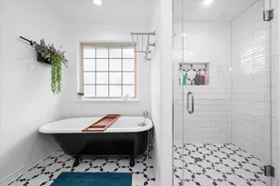 1817 Woodlawn Ave, Corsicana, TX 75110 - Photo 15