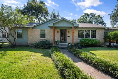 1817 Woodlawn Avenue, Corsicana, TX 75110 - Photo 33