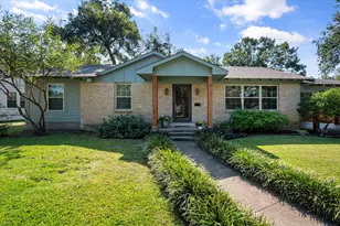 1817 Woodlawn Ave, Corsicana, TX 75110 - Photo 33