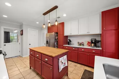 1817 Woodlawn Avenue, Corsicana, TX 75110 - Photo 9