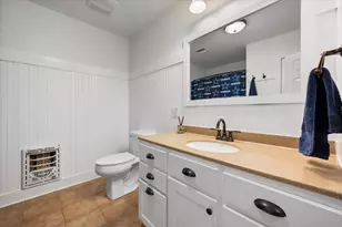 1817 Woodlawn Ave, Corsicana, TX 75110 - Photo 21