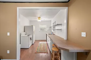 1817 Woodlawn Ave, Corsicana, TX 75110 - Photo 31