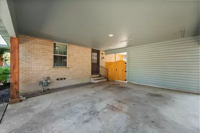 1817 Woodlawn Avenue, Corsicana, TX 75110 - Photo 37