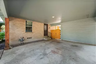 1817 Woodlawn Ave, Corsicana, TX 75110 - Photo 37