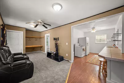 1817 Woodlawn Avenue, Corsicana, TX 75110 - Photo 29