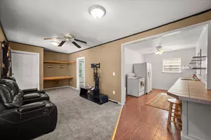 1817 Woodlawn Ave, Corsicana, TX 75110 - Photo 29