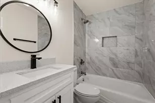 5166 Lauderdale St, Dallas, TX 75241 - Photo 11