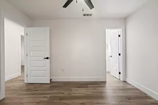 5166 Lauderdale St, Dallas, TX 75241 - Photo 13