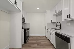 5166 Lauderdale St, Dallas, TX 75241 - Photo 5