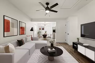 5166 Lauderdale St, Dallas, TX 75241 - Photo 3