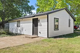 5166 Lauderdale St, Dallas, TX 75241 - Photo 17