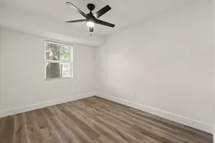 5166 Lauderdale St, Dallas, TX 75241 - Photo 9