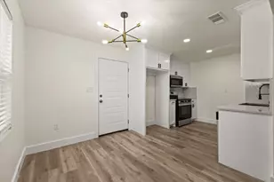 5166 Lauderdale St, Dallas, TX 75241 - Photo 7