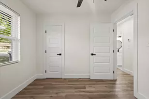 5166 Lauderdale St, Dallas, TX 75241 - Photo 15