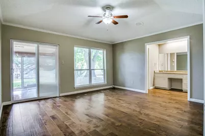 501 Panama Court, Granbury, TX 76048 - Photo 13