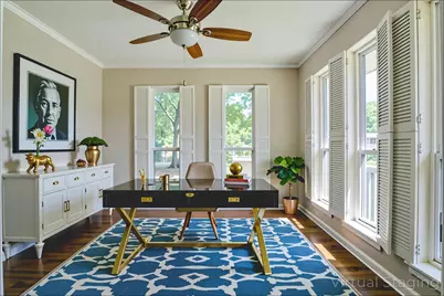 501 Panama Court, Granbury, TX 76048 - Photo 7