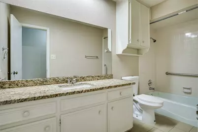 501 Panama Court, Granbury, TX 76048 - Photo 21