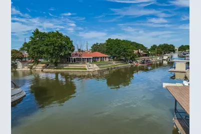 501 Panama Court, Granbury, TX 76048 - Photo 27