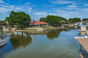 501 Panama Ct, Granbury, TX 76048 - Photo 27