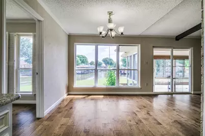 501 Panama Court, Granbury, TX 76048 - Photo 11