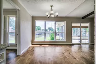 501 Panama Ct, Granbury, TX 76048 - Photo 11