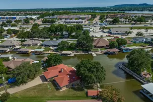 501 Panama Ct, Granbury, TX 76048 - Photo 25