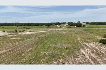 8605 W Highway 199, Springtown, TX 76082 - Photo 23