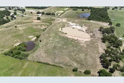 8605 W Highway 199, Springtown, TX 76082 - Photo 3