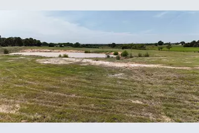 8605 W Highway 199, Springtown, TX 76082 - Photo 19