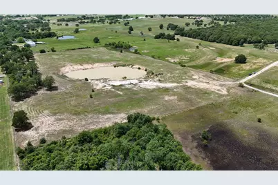 8605 W Highway 199, Springtown, TX 76082 - Photo 7