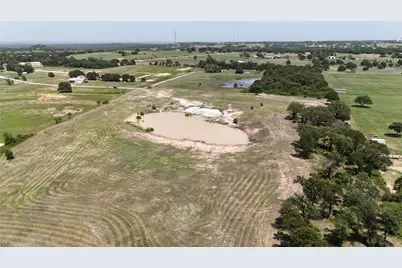 8605 W Highway 199, Springtown, TX 76082 - Photo 9