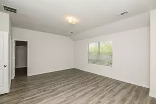 1307 Mallard Cv, Ennis, TX 75119 - Photo 9