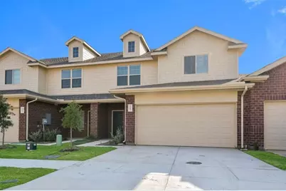 1307 Mallard Cove, Ennis, TX 75119 - Photo 3