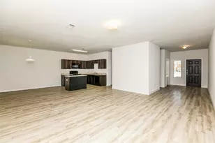 1307 Mallard Cv, Ennis, TX 75119 - Photo 7