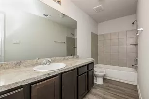 1307 Mallard Cv, Ennis, TX 75119 - Photo 13