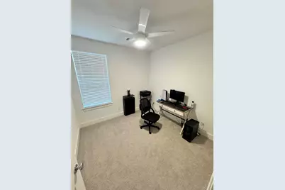 1812 Horseshoe Lane, Van Alstyne, TX 75495 - Photo 23