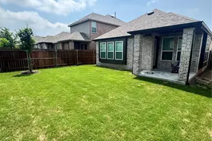 1812 Horseshoe Ln, Van Alstyne, TX 75495 - Photo 25