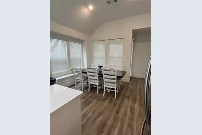 1812 Horseshoe Lane, Van Alstyne, TX 75495 - Photo 13