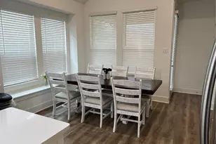 1812 Horseshoe Ln, Van Alstyne, TX 75495 - Photo 13