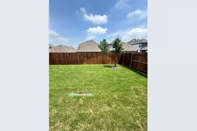 1812 Horseshoe Lane, Van Alstyne, TX 75495 - Photo 27