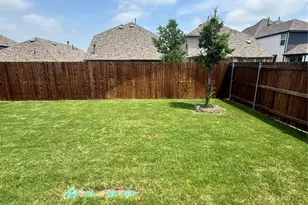 1812 Horseshoe Ln, Van Alstyne, TX 75495 - Photo 27