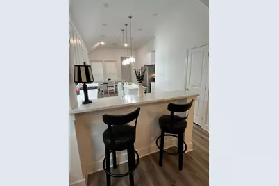 1812 Horseshoe Lane, Van Alstyne, TX 75495 - Photo 9