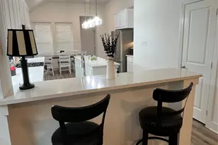 1812 Horseshoe Ln, Van Alstyne, TX 75495 - Photo 9