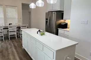 1812 Horseshoe Ln, Van Alstyne, TX 75495 - Photo 11