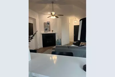 1812 Horseshoe Lane, Van Alstyne, TX 75495 - Photo 7