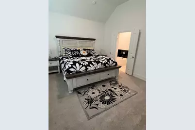 1812 Horseshoe Lane, Van Alstyne, TX 75495 - Photo 17