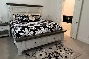 1812 Horseshoe Ln, Van Alstyne, TX 75495 - Photo 17