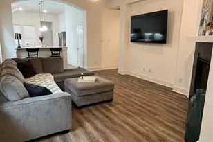 1812 Horseshoe Ln, Van Alstyne, TX 75495 - Photo 5