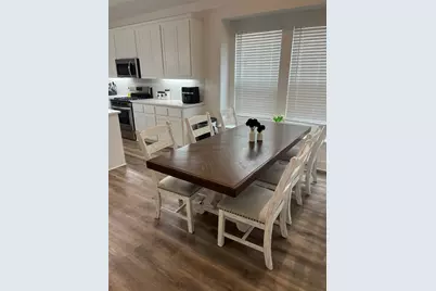 1812 Horseshoe Lane, Van Alstyne, TX 75495 - Photo 15